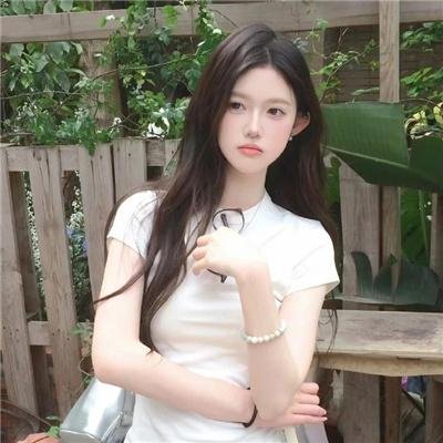 布公仔之金银岛
