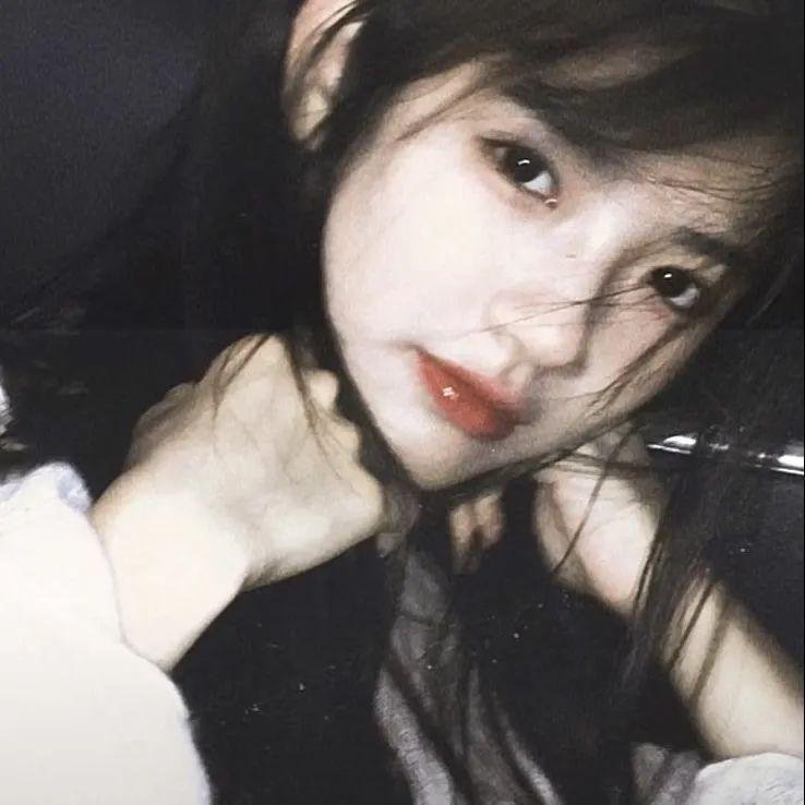 妖兽大蚂蚁