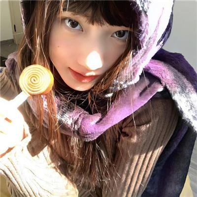 乌克兰悲歌