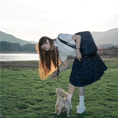 追凶 第一季