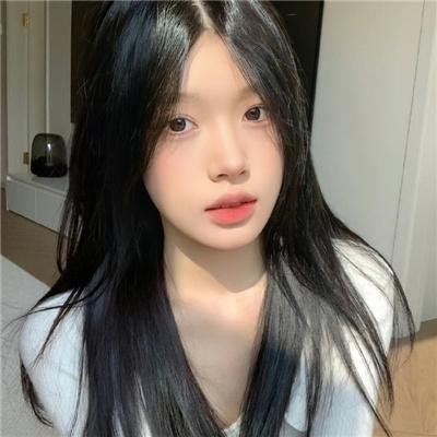 摩根