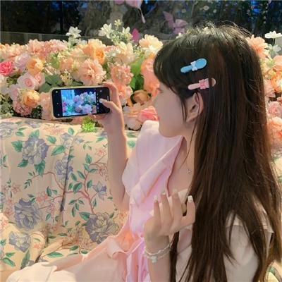 小斧子