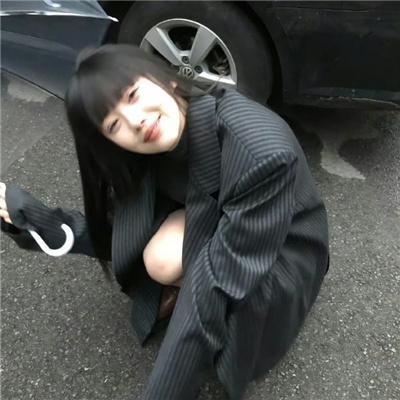 陆小凤与花满楼