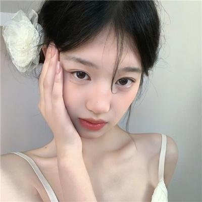 狂野东京