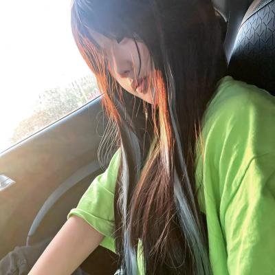 我的儿子是天使