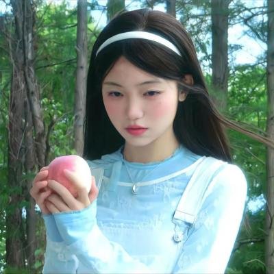 虚拟革命