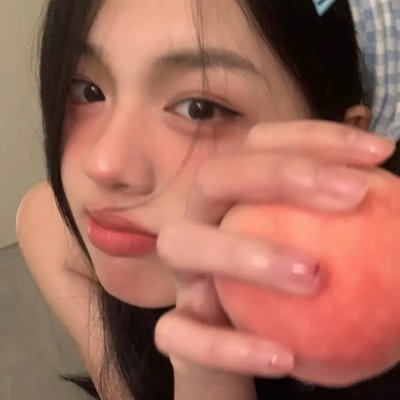惨雨第三季