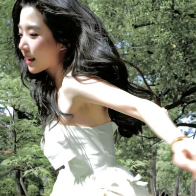 我的吸血鬼老板