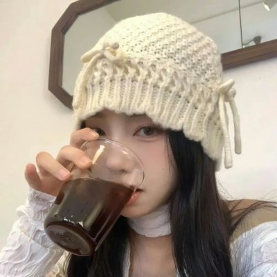 最后的使途