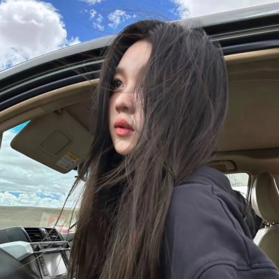 触发警报