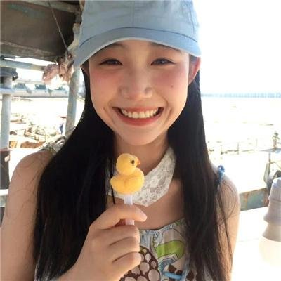 守护者们