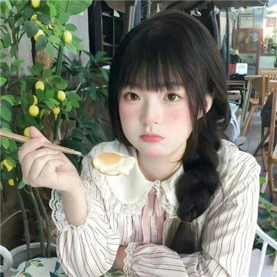 孝庄秘史