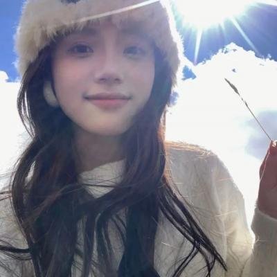 古戒奇谈
