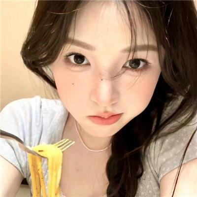 沉默的条约
