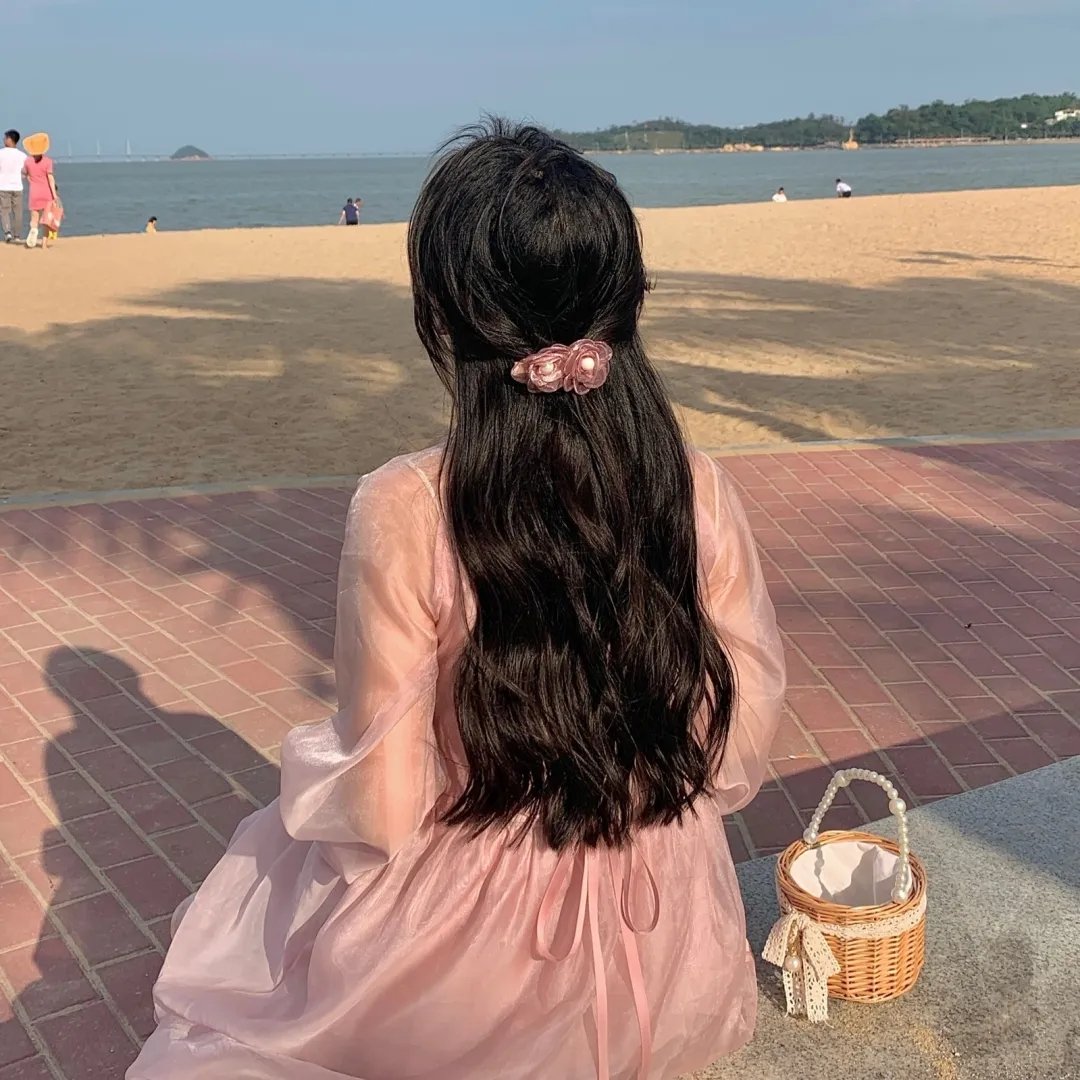 朋友与鳄鱼