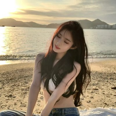 美国的儿子