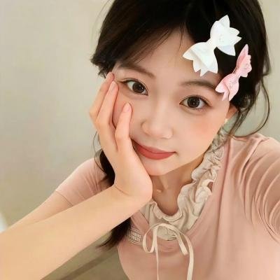 我亲爱的朋友们